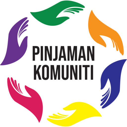 Pinjaman Komuniti